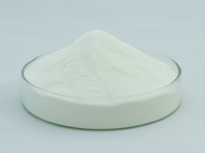 Natural Vitamin E Powder 700IU