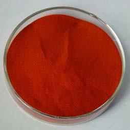 β- Carotene Powder 10%