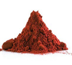 Astaxanthin Powder