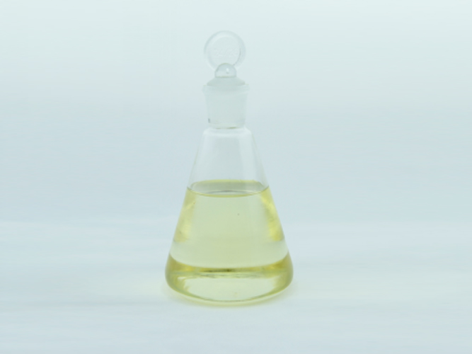 MT510 Litsea Cubeba oil