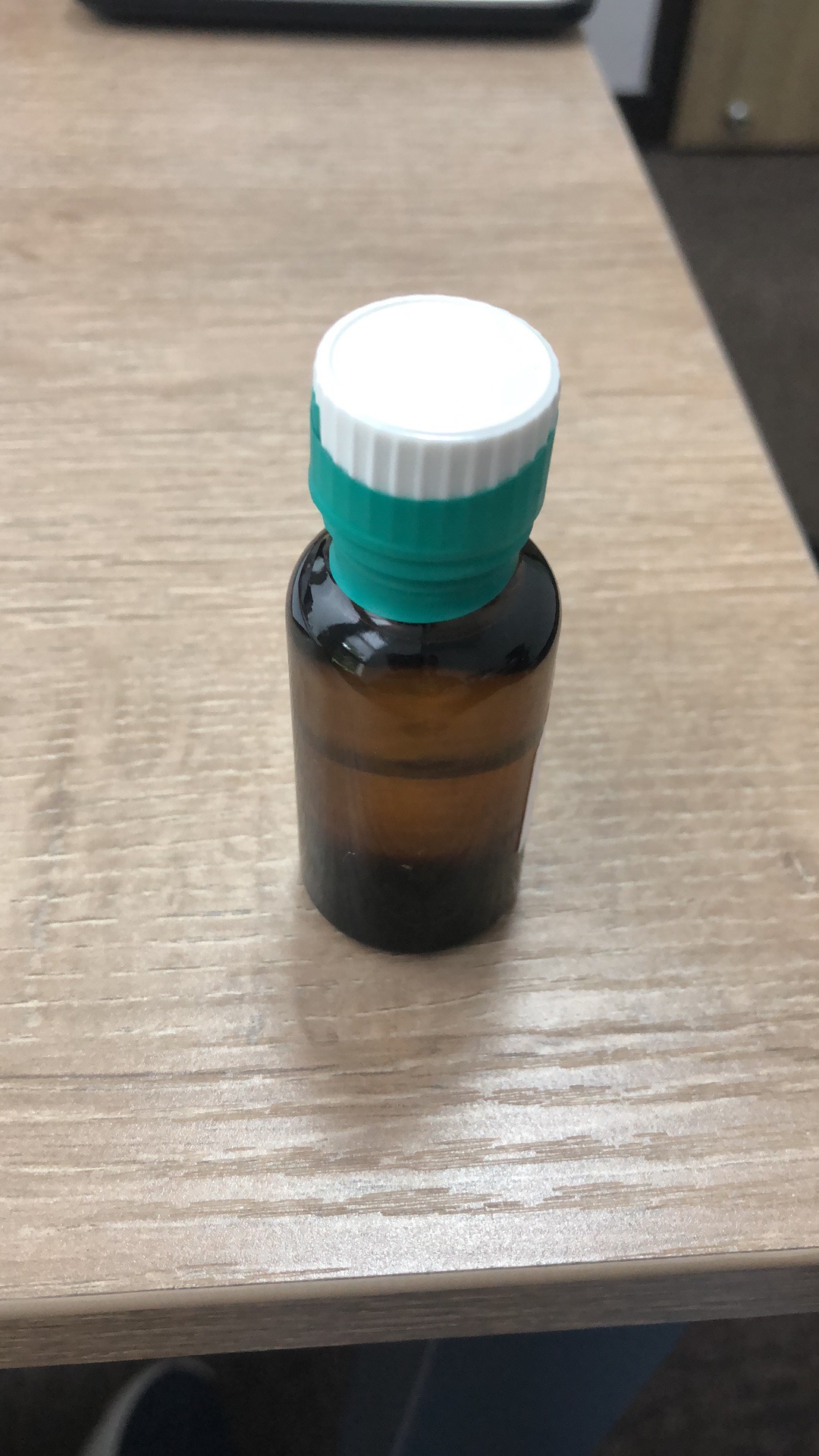 MT305 Natural Delta Undecalactone