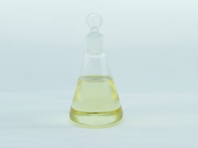 MT505 Geranium oil