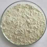 MT102 Natural Ferulic acid